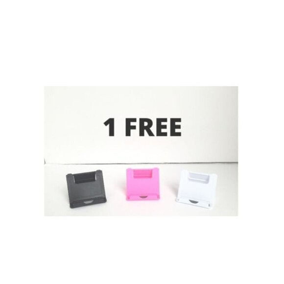 Everybody Is Free to Love iphone 12/12 Pro - Picture 2 of 2